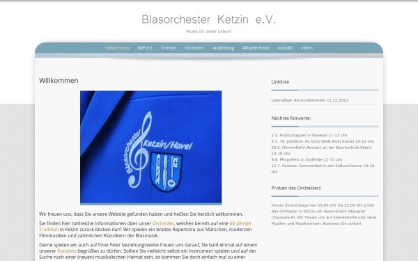 blasorchester-ketzin.de