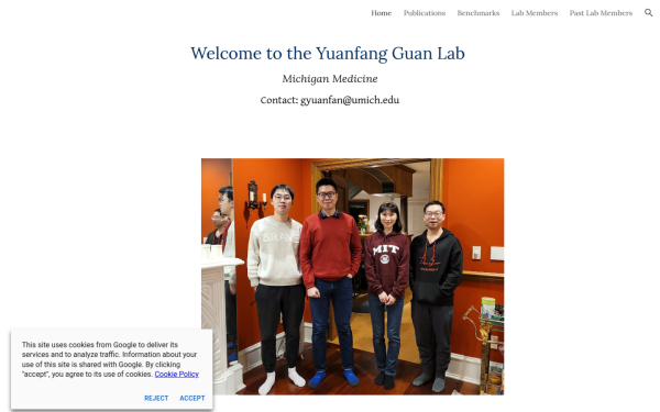 guanlab.ccmb.med.umich.edu
