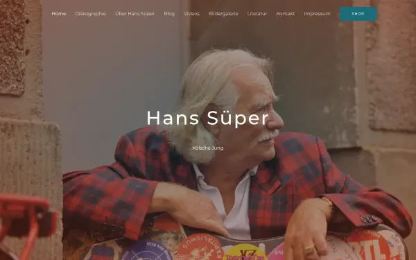 sueper.koeln