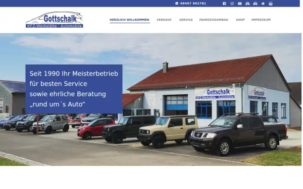 www.kfz-gottschalk.de