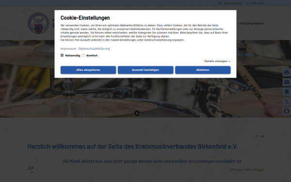www.kmv-bir.de