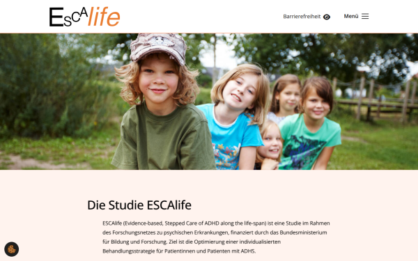 esca-life.org