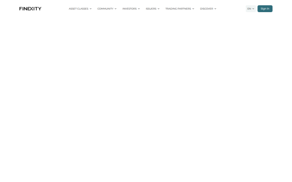 finexity.com