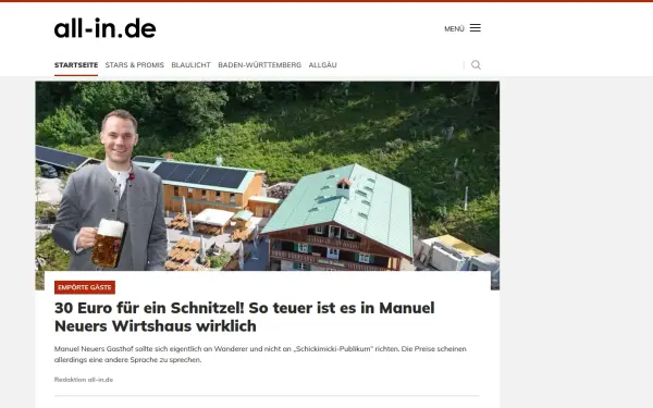 www.all-in.de