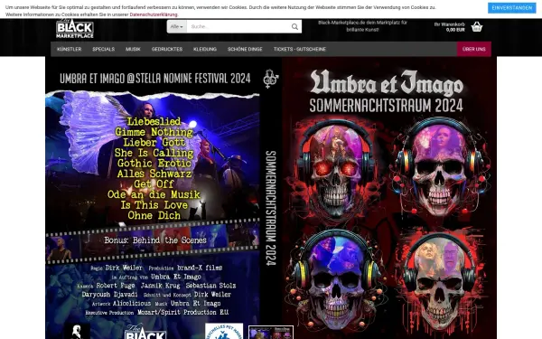 www.black-marketplace.de