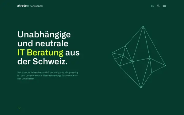 www.atrete.ch