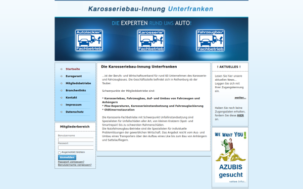 www.karosseriebau-unterfranken.de