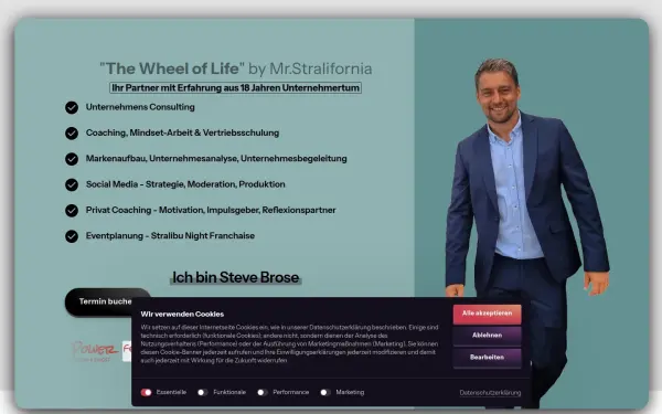 www.stralifornia.de