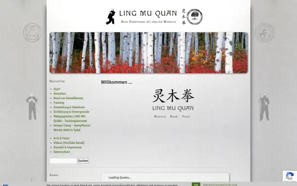 ling-mu-quan.de