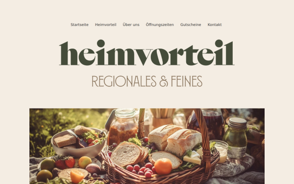 unserheimvorteil.at
