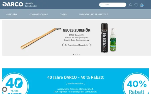 www.darco-shop.de