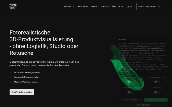 www.renderthat.com