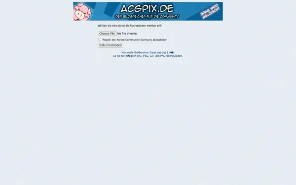 acgpix.de