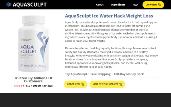 aquasculpt-us-en.com