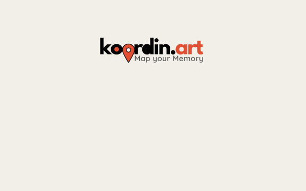 koordin.art