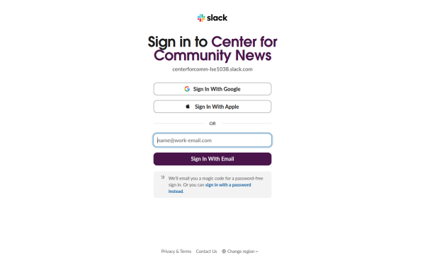 centerforcomm-lse1038.slack.com