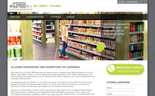 lpm-display-konzepte.de