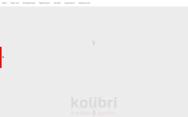 kolibri-agentur.de