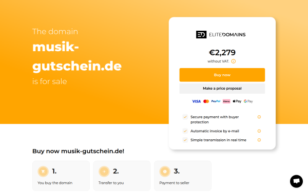 musik-gutschein.de