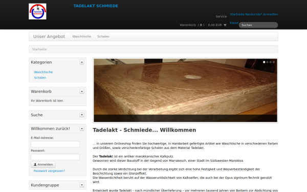 www.tadelakt-schmiede.de