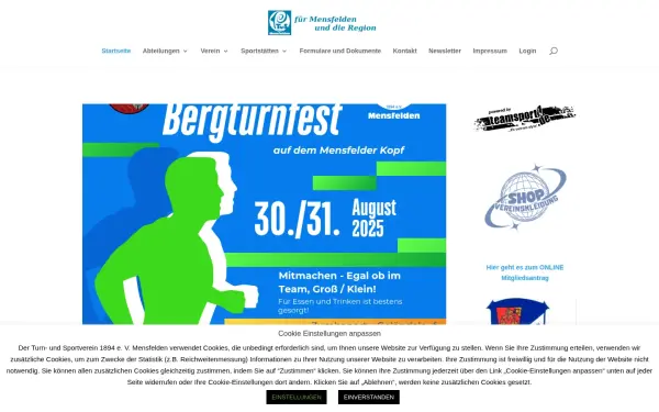 www.tus-mensfelden.de