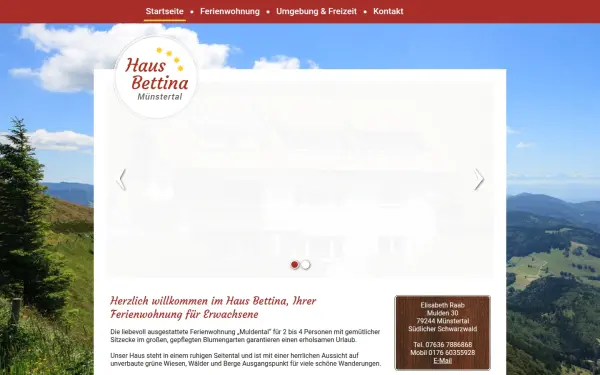 haus-bettina.de