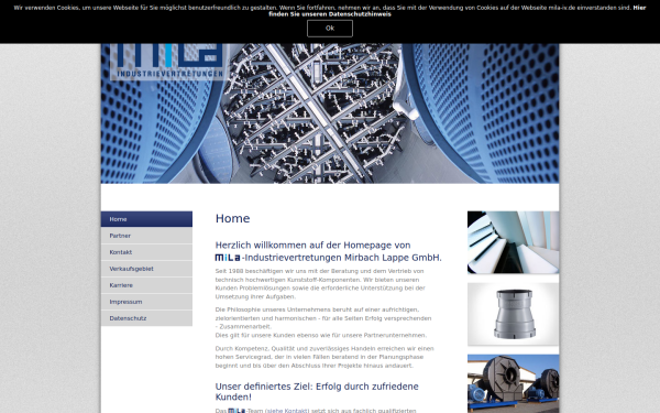 mila-iv.de