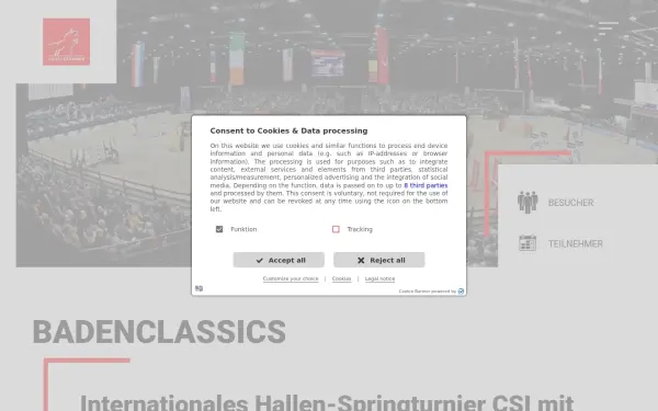 www.baden-classics.messe-offenburg.de