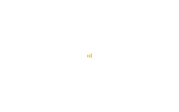 www.doorzo.com