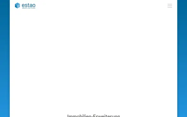 www.estao.de