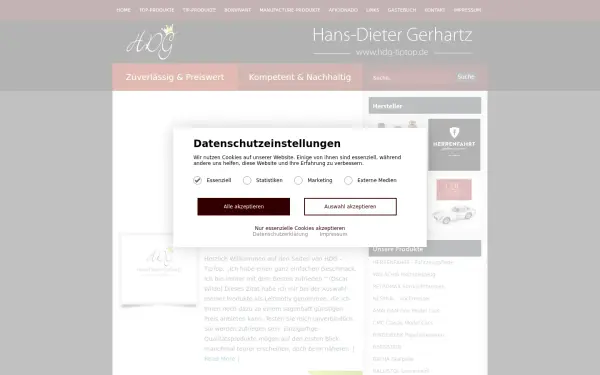 www.hdg-tiptop.de