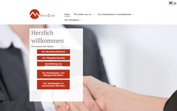 www.move2job.eu