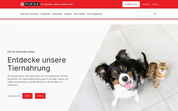 www.purina.at