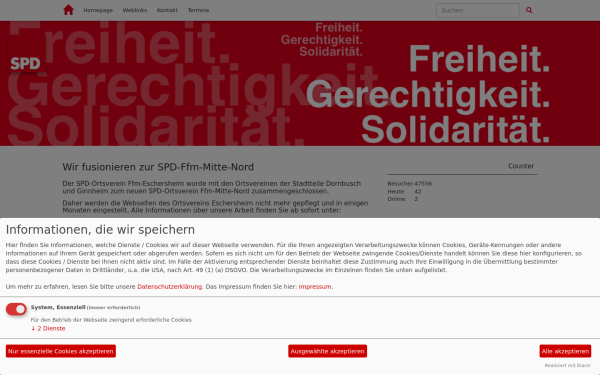 www.spd-eschersheim.de