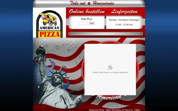 americanpizza.de