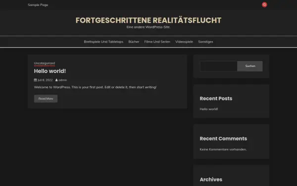 angrylocal.de