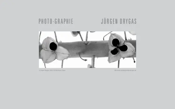 drdrygas.de