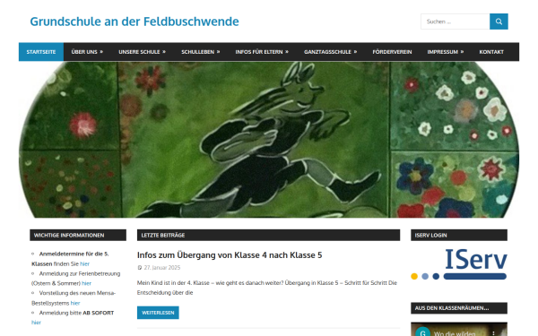 gs-an-der-feldbuschwende.de
