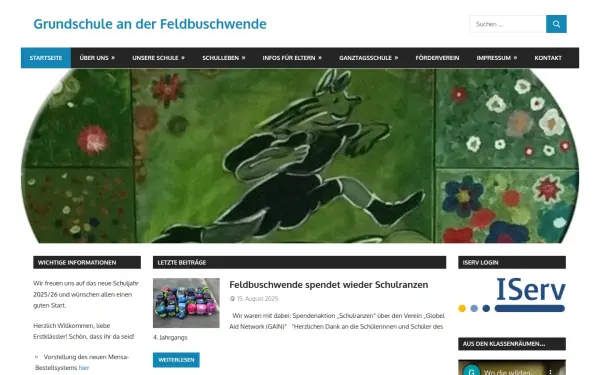gs-an-der-feldbuschwende.de