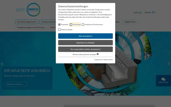 www.birco.de