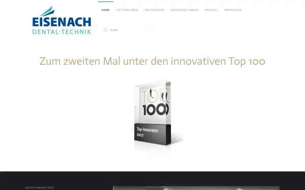 www.eisenach-dentaltechnik.de