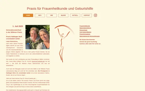 www.gyn-strotmann.de