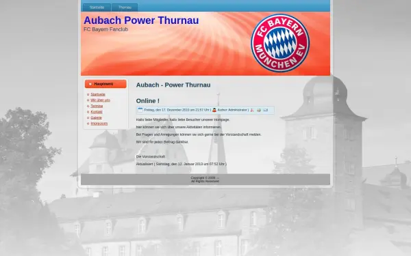 aubach-power-thurnau.de