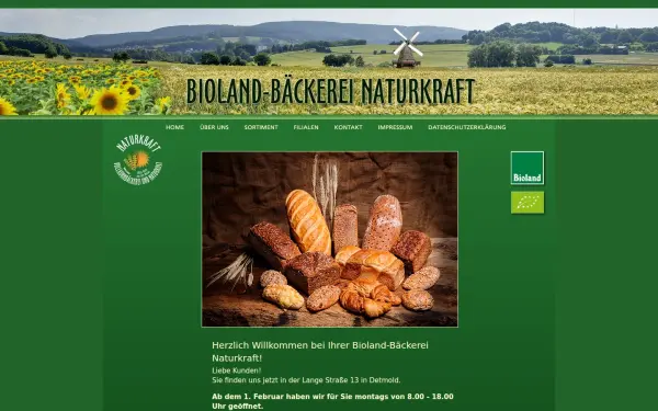baeckerei-naturkraft.de