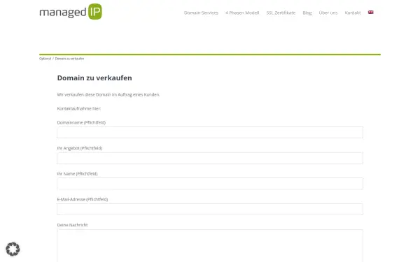 gnsw.de
