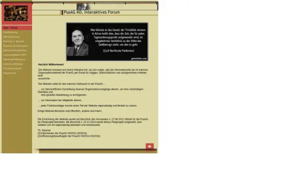 psakd.de