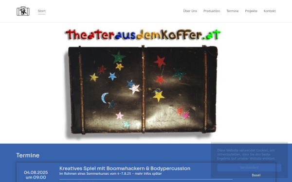 theaterausdemkoffer.at