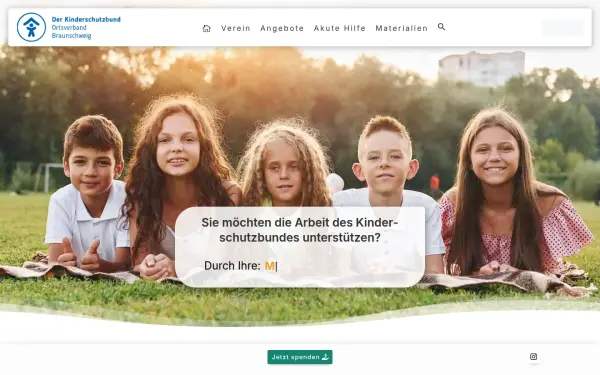 www.dksb-bs.de