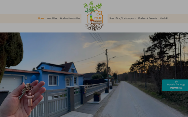 www.hometofeelhappy.at