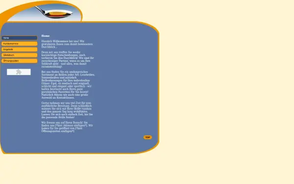 augenoptik-spektrum.de